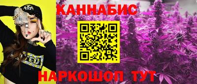 COCAINE Баксан