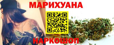 COCAINE Баксан